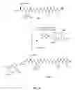 Fig. 87 - Gastrin releasing peptide compounds
