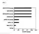 Fig. 04 - Compositions for delivery of therapeutics and other materials, and methods of making and using the same