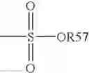 Fig. 06 - Compositions for delivery of therapeutics and other materials, and methods of making and using the same