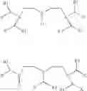 Fig. 04 - Specific high-relaxivity compounds