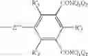 Fig. 06 - Specific high-relaxivity compounds