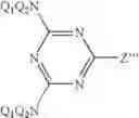 Fig. 07 - Specific high-relaxivity compounds