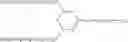 Fig. 08 - Specific high-relaxivity compounds
