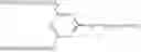 Fig. 09 - Specific high-relaxivity compounds