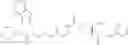 Fig. 100 - Specific high-relaxivity compounds