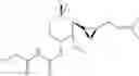 Fig. 112 - Specific high-relaxivity compounds