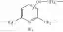 Fig. 12 - Specific high-relaxivity compounds