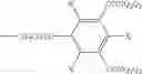 Fig. 131 - Specific high-relaxivity compounds