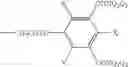 Fig. 136 - Specific high-relaxivity compounds