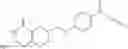 Fig. 141 - Specific high-relaxivity compounds