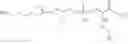 Fig. 148 - Specific high-relaxivity compounds