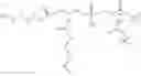 Fig. 149 - Specific high-relaxivity compounds