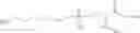 Fig. 152 - Specific high-relaxivity compounds