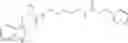 Fig. 154 - Specific high-relaxivity compounds