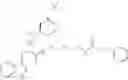 Fig. 155 - Specific high-relaxivity compounds