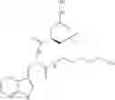 Fig. 158 - Specific high-relaxivity compounds