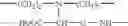 Fig. 16 - Specific high-relaxivity compounds
