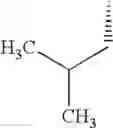 Fig. 166 - Specific high-relaxivity compounds