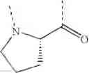 Fig. 167 - Specific high-relaxivity compounds