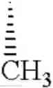 Fig. 176 - Specific high-relaxivity compounds