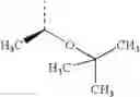 Fig. 178 - Specific high-relaxivity compounds