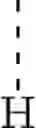 Fig. 181 - Specific high-relaxivity compounds