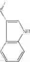 Fig. 187 - Specific high-relaxivity compounds