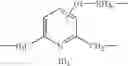 Fig. 19 - Specific high-relaxivity compounds