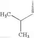 Fig. 191 - Specific high-relaxivity compounds