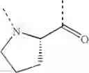 Fig. 192 - Specific high-relaxivity compounds