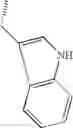 Fig. 196 - Specific high-relaxivity compounds