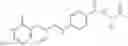 Fig. 197 - Specific high-relaxivity compounds