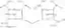 Fig. 20 - Specific high-relaxivity compounds