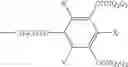 Fig. 200 - Specific high-relaxivity compounds