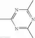 Fig. 201 - Specific high-relaxivity compounds
