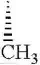 Fig. 205 - Specific high-relaxivity compounds