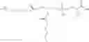 Fig. 210 - Specific high-relaxivity compounds