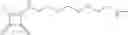 Fig. 211 - Specific high-relaxivity compounds