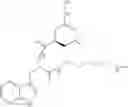 Fig. 216 - Specific high-relaxivity compounds