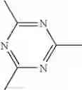 Fig. 23 - Specific high-relaxivity compounds