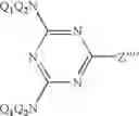 Fig. 231 - Specific high-relaxivity compounds