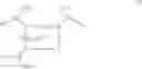 Fig. 232 - Specific high-relaxivity compounds