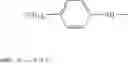 Fig. 236 - Specific high-relaxivity compounds