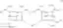 Fig. 237 - Specific high-relaxivity compounds