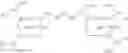 Fig. 239 - Specific high-relaxivity compounds