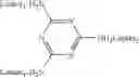 Fig. 24 - Specific high-relaxivity compounds
