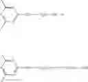 Fig. 25 - Specific high-relaxivity compounds