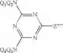 Fig. 253 - Specific high-relaxivity compounds