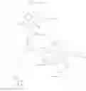 Fig. 256 - Specific high-relaxivity compounds