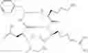 Fig. 258 - Specific high-relaxivity compounds
